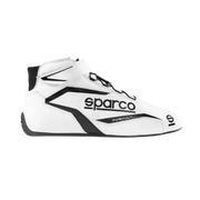 SPARCO FORMULA SHOES - White / Black / 37 - Shoes