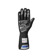 SPARCO FUTURA GLOVES - Racing Gloves