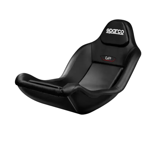 SPARCO GP GAMING Race Chair - Sim Race Webshop B.V.