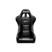 Sparco - GRID Q QRT SKY - Black - Bucket seat