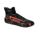 SPARCO HYPERDRIVE GAMING BOOTS - Shoes