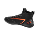 SPARCO HYPERDRIVE GAMING BOOTS - Shoes