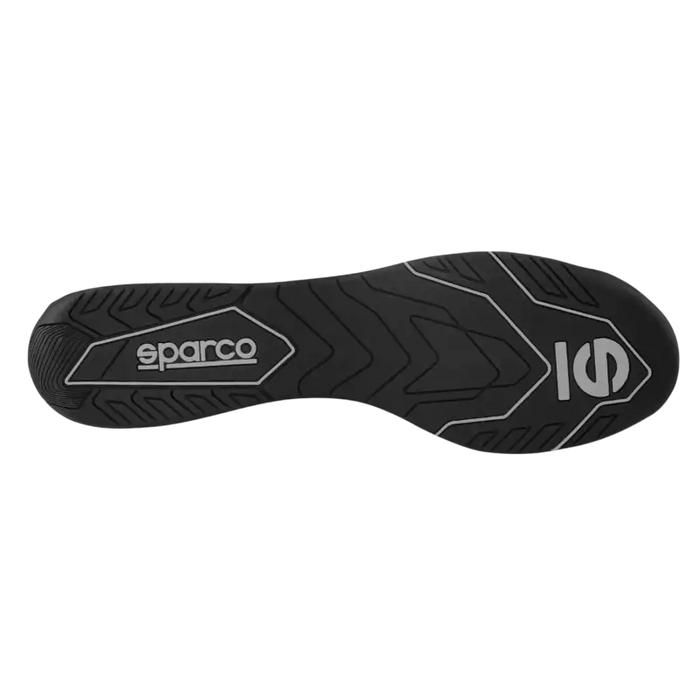 SPARCO HYPERDRIVE GAMING BOOTS - Shoes