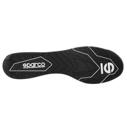 SPARCO K-POLE Shoes for Karting - Shoes