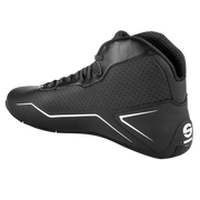 SPARCO K-POLE Shoes for Karting - Shoes