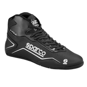 SPARCO K-POLE Shoes for Karting - Shoes