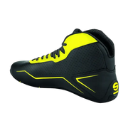 SPARCO K-POLE Shoes for Karting - Shoes