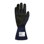 SPARCO LAND CLASSIC MARTINI GLOVES - Racing Gloves