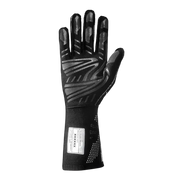 SPARCO LAP GLOVES - Racing Gloves