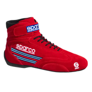 SPARCO MARTINI RACING TOP SHOES - Shoes