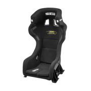 SPARCO MASTER FIBREGLASS SEAT - Bucket seat