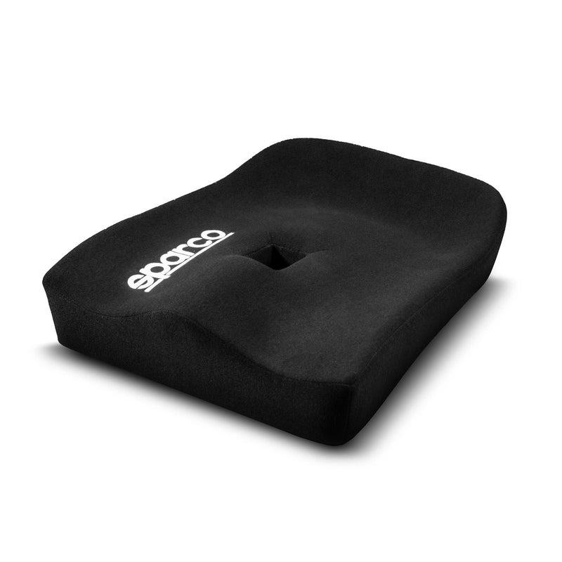 Sparco Off-Road High-Density Waterproof Seat Cushion – article BRA0022B0, manufacturer view 2
