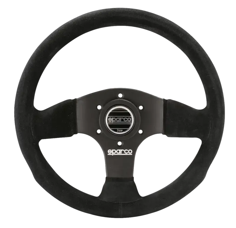 Sparco - P300 - Steering Wheel