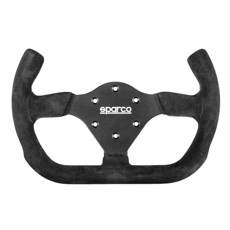 Sparco - P310 Open - Steering Wheel