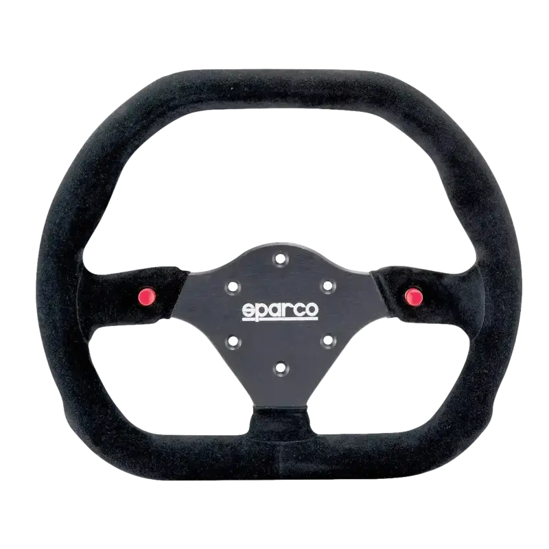 Sparco - P310 - Sim Race Webshop B.V.
