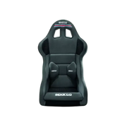 Sparco Pro 2000 QRT Martini Edition - Grey - Bucket seat