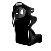 SPARCO PRO ADV QRT FIA SEAT - Bucket seat