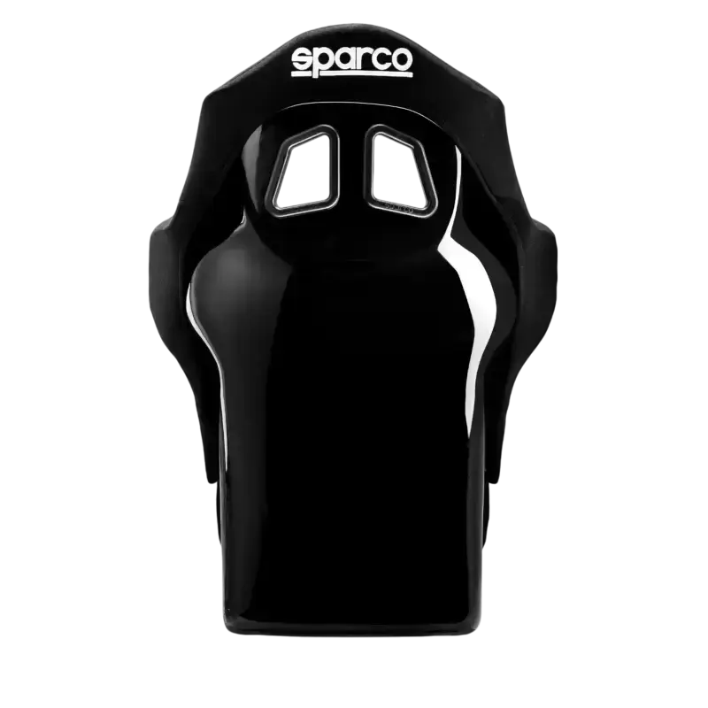 SPARCO PRO ADV QRT FIA SEAT - Bucket seat