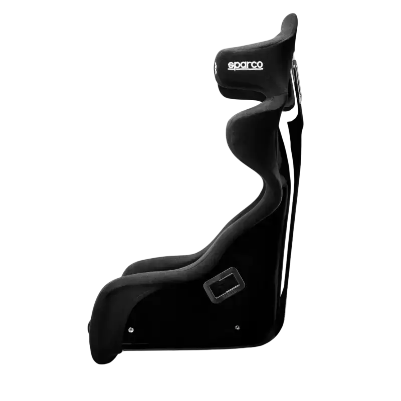SPARCO PRO ADV QRT FIA SEAT - Bucket seat
