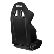 Sparco R100 Race Seat - Seat