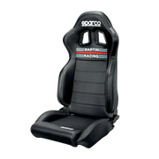 SPARCO R100 SKY MARTINI RACING HERITAGE EDITION 2022 - Seat