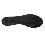 SPARCO SKID SHOES - Shoes