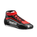 SPARCO SKID SHOES - Shoes
