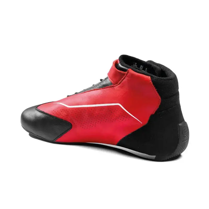 SPARCO SKID SHOES - Shoes