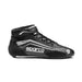SPARCO SKID SHOES - Black / 37 - Shoes