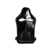 SPARCO SP-R Seat - Seat