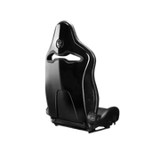 SPARCO SP-R Seat - Seat