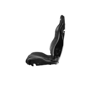 SPARCO SP-R Seat - Seat