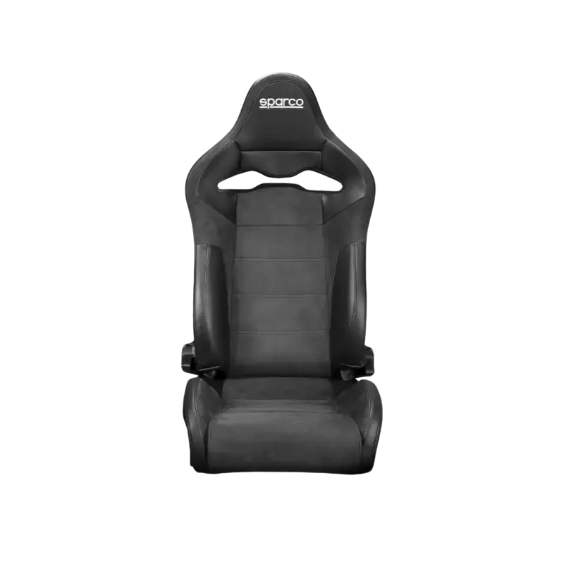 SPARCO SP-R Seat - Seat