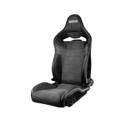 SPARCO SP-R Seat - Seat