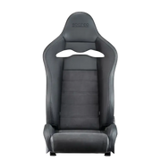 Sparco SPX Carbon SPORTS SEAT - Left Side - 00974ZNRSX - Seat