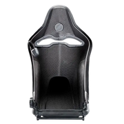 Sparco SPX Carbon SPORTS SEAT - Left Side - 00974ZNRSX - Seat