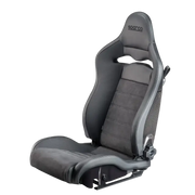 Sparco SPX Carbon SPORTS SEAT - Right Side - 00974ZNRDX - Seat