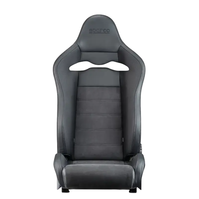 Sparco SPX Carbon SPORTS SEAT - Right Side - 00974ZNRDX - Seat