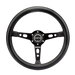 Sparco Targa 350 Steering Wheel - Steering Wheel