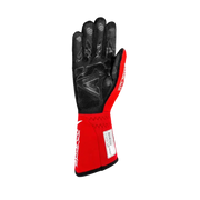 SPARCO TIDE GLOVES - Racing Gloves