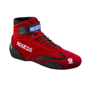 SPARCO TOP SHOES - Shoes