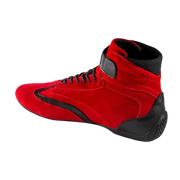 SPARCO TOP SHOES - Shoes
