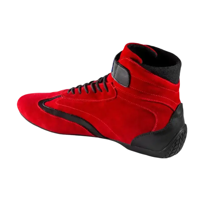 SPARCO TOP SHOES - Shoes