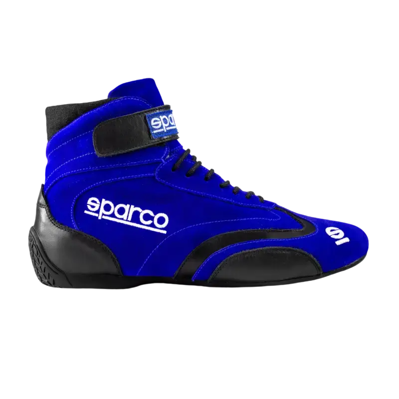 SPARCO TOP SHOES - Sim Race Webshop B.V. SPARCO TOP SHOES - Sim Race Webshop B.V.