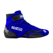 SPARCO TOP SHOES - Blue / 37 - Shoes