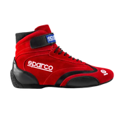SPARCO TOP SHOES - Red / 37 - Shoes