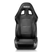 Sparco Torino SKY Reclining Sports Seat – official product view 2