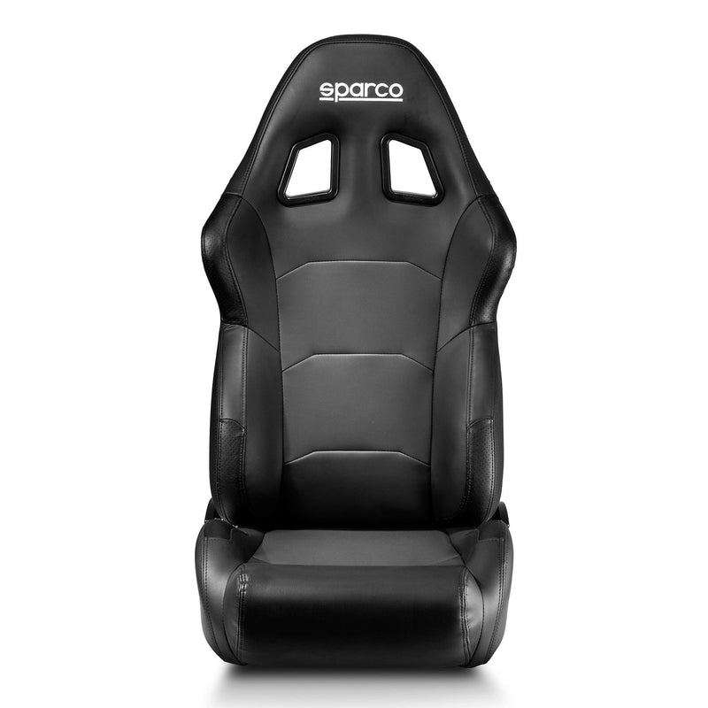 Sparco Torino SKY Reclining Sports Seat – official product view 2