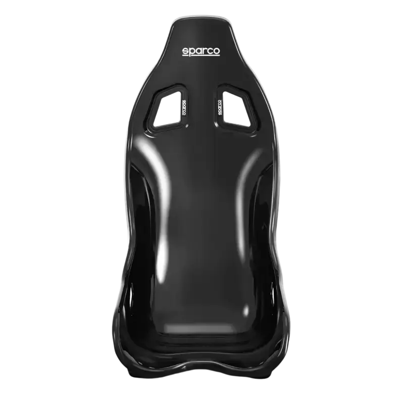 SPARCO - ULTRA - Bucket seat