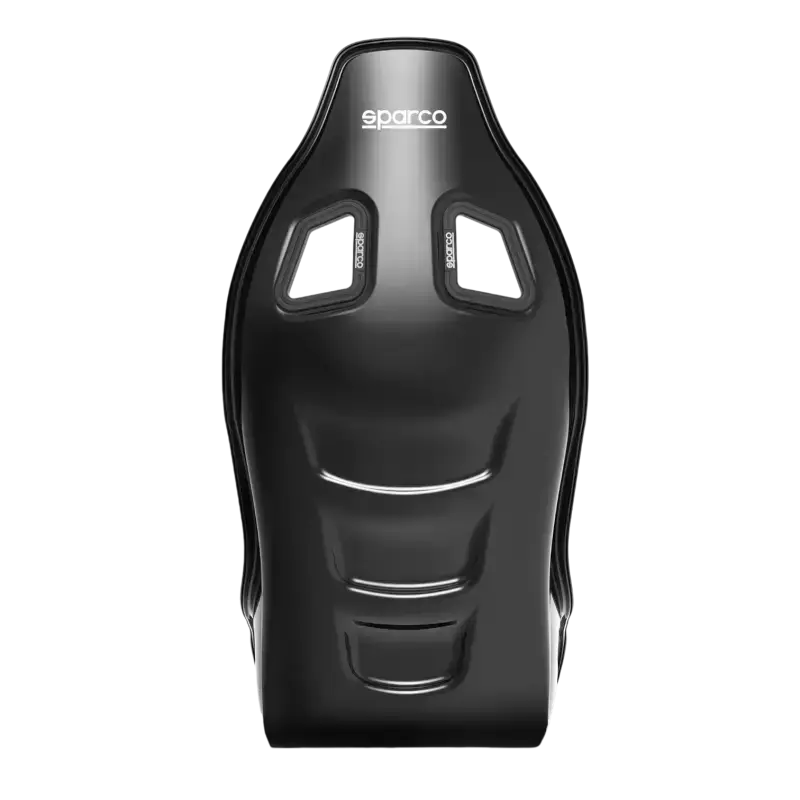 SPARCO - ULTRA - Bucket seat